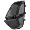 Picture of Fog Light Cover