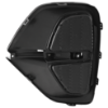 Picture of Fog Light Cover