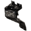Picture of Fog Light