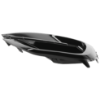 Picture of Fog Light Cover