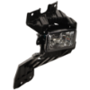 Picture of Fog Light
