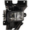 Picture of Fog Light