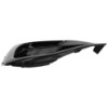 Picture of Fog Light Cover