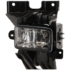 Picture of Fog Light