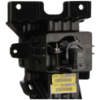 Picture of Fog Light