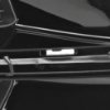Picture of Fog Light Cover