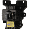 Picture of Fog Light