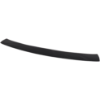 Picture of Bumper Step Pad