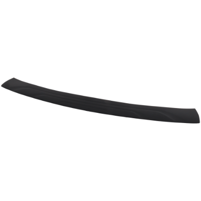 Picture of Bumper Step Pad