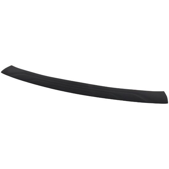 Picture of Bumper Step Pad