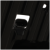 Picture of Fog Light
