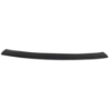 Picture of Bumper Step Pad