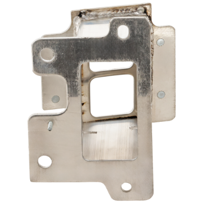 Picture of Bumper Bracket