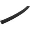 Picture of Bumper Step Pad