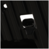 Picture of Fog Light
