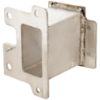 Picture of Bumper Bracket