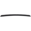 Picture of Bumper Step Pad