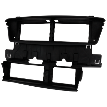 Picture of Air Intake Duct