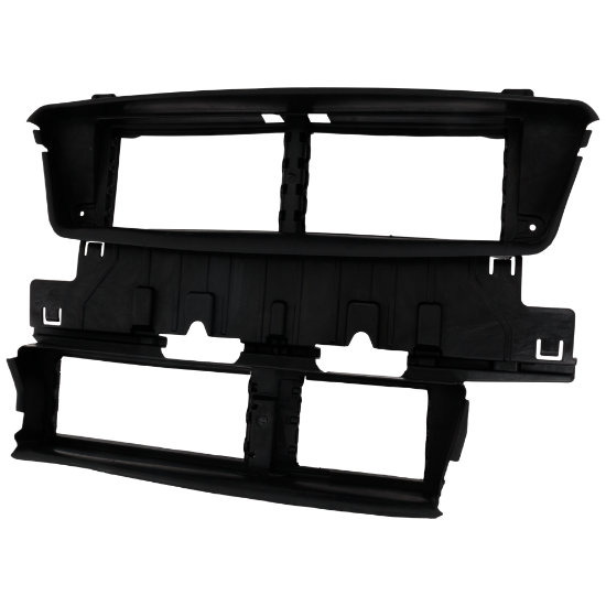 Picture of Air Intake Duct