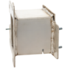 Picture of Bumper Bracket