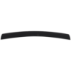 Picture of Bumper Step Pad