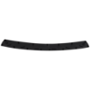 Picture of Bumper Step Pad