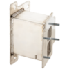 Picture of Bumper Bracket