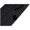 Picture of Bumper Step Pad