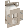 Picture of Bumper Bracket