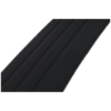 Picture of Bumper Step Pad