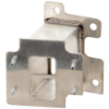 Picture of Bumper Bracket