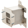 Picture of Bumper Bracket