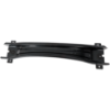 Picture of Bumper Reinforcement