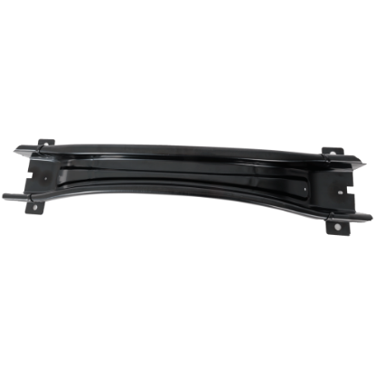 Picture of Bumper Reinforcement