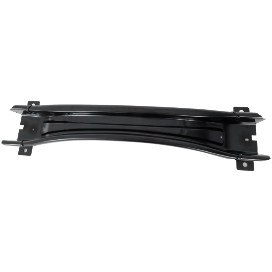 Picture of Bumper Reinforcement