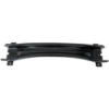 Picture of Bumper Reinforcement