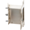 Picture of Bumper Bracket
