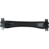Picture of Bumper Reinforcement