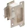 Picture of Bumper Bracket