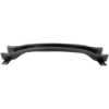 Picture of Bumper Reinforcement