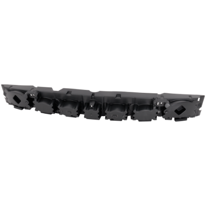 Picture of Bumper Absorber
