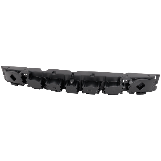 Picture of Bumper Absorber