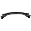 Picture of Bumper Reinforcement