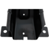 Picture of Bumper Reinforcement