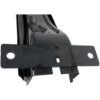 Picture of Bumper Reinforcement