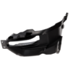 Picture of Fog Light Trim