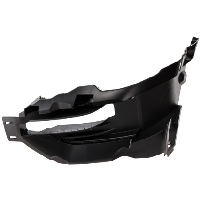 Picture of Fog Light Trim