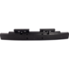 Picture of Bumper Absorber
