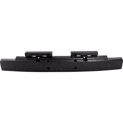 Picture of Bumper Absorber