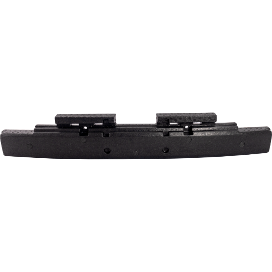Picture of Bumper Absorber